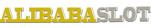 alibabaslot